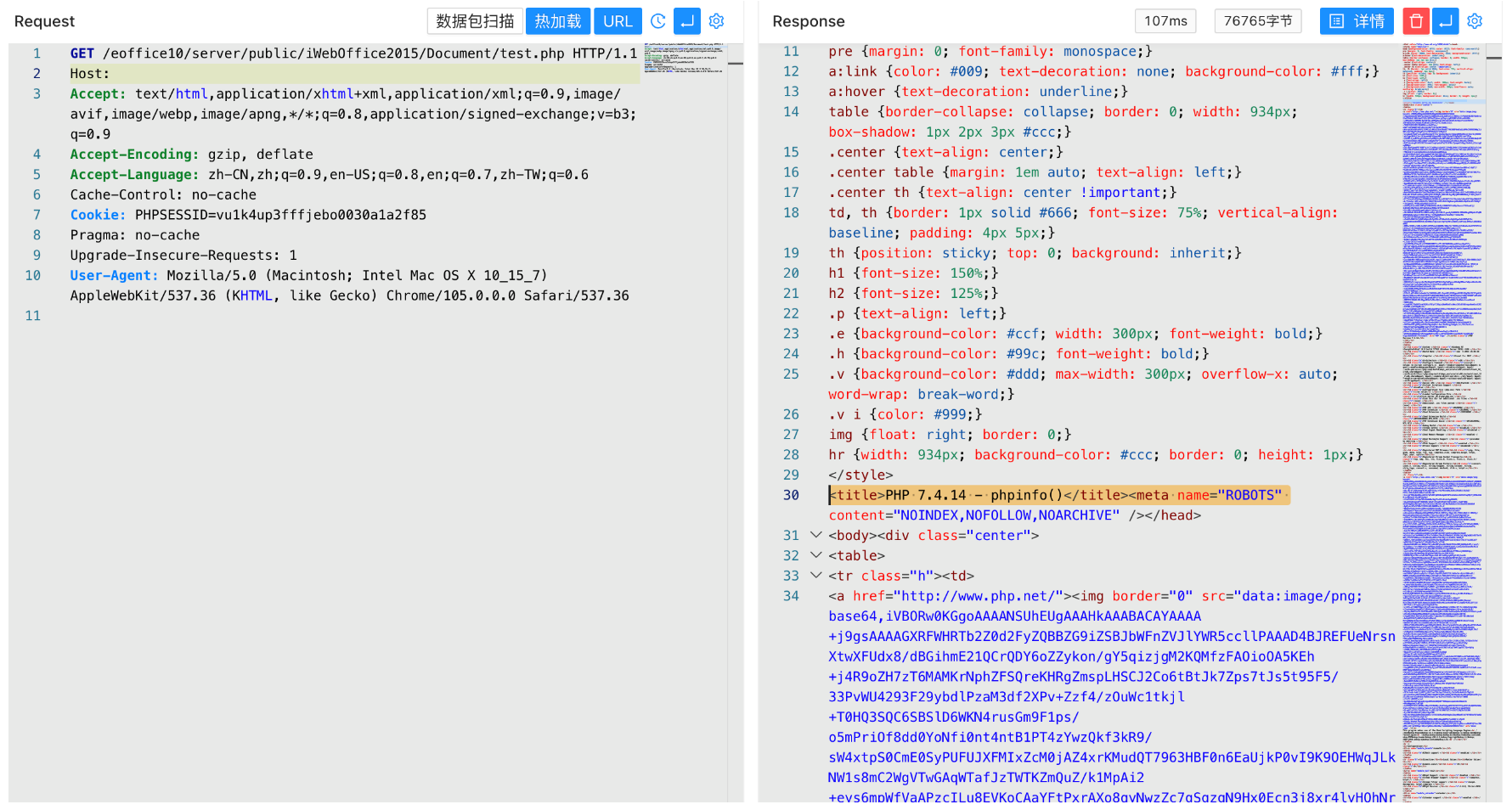 image-20221008102621829