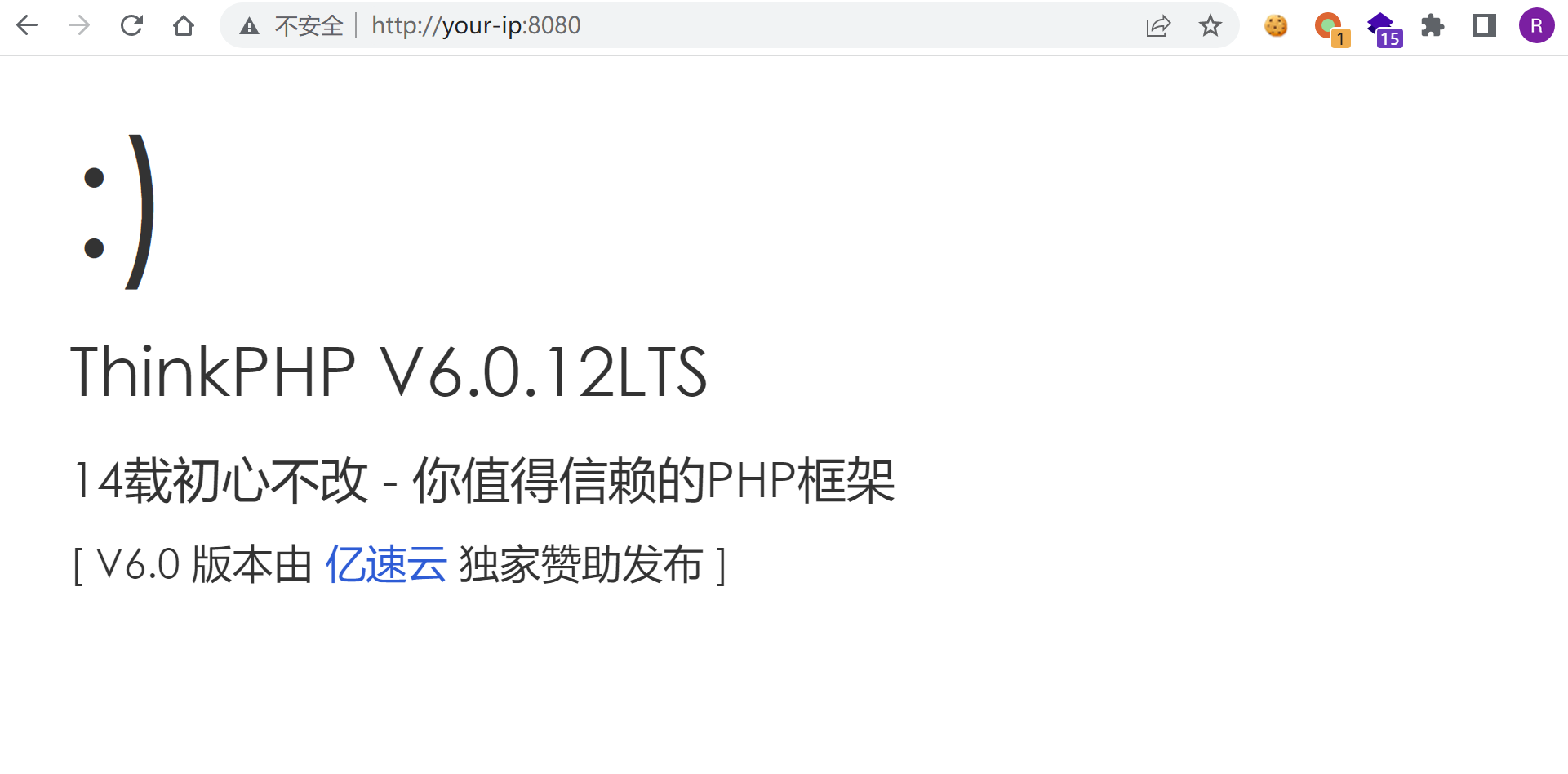 image-20230504110841526