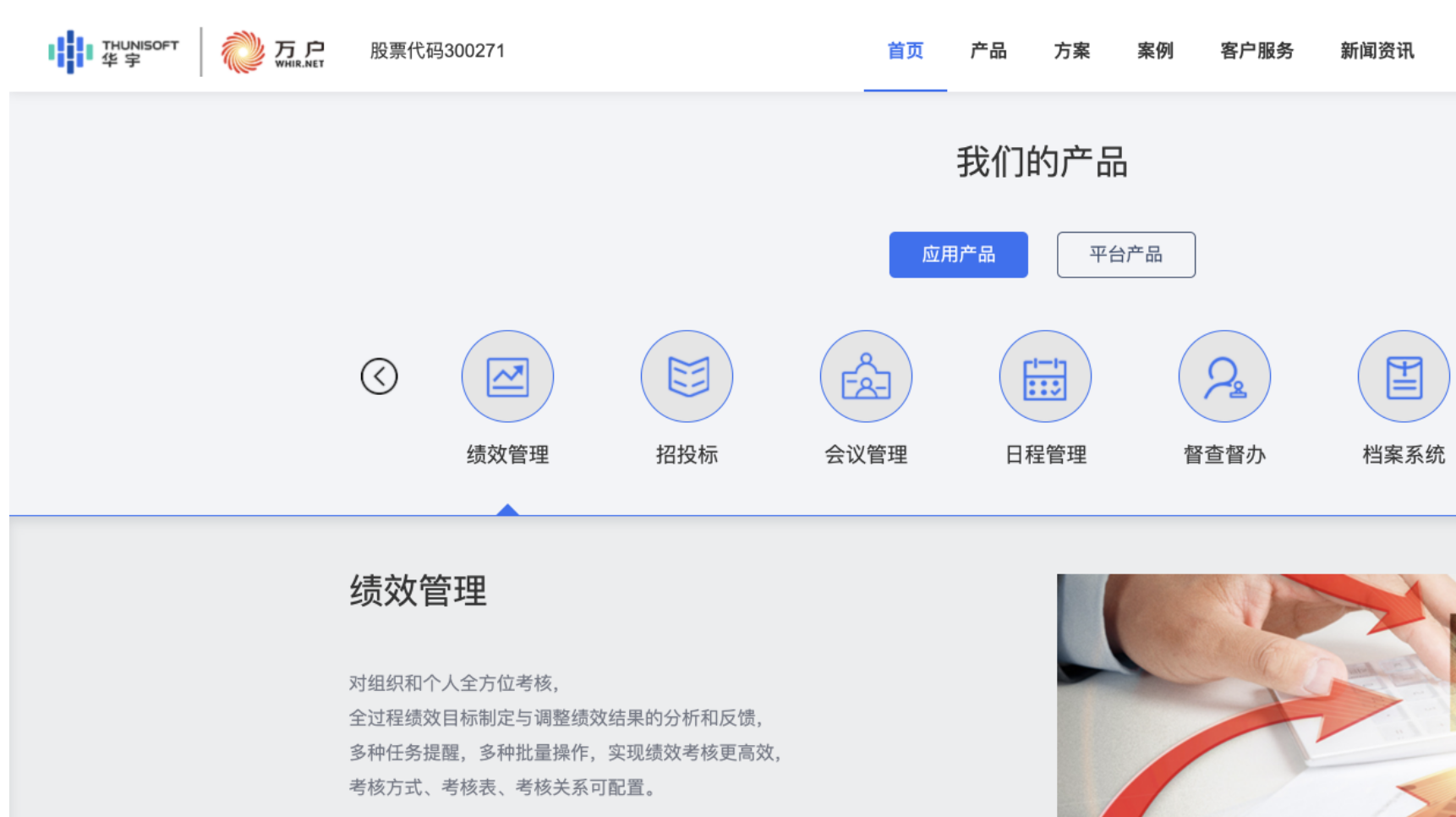 image-20220520132954328