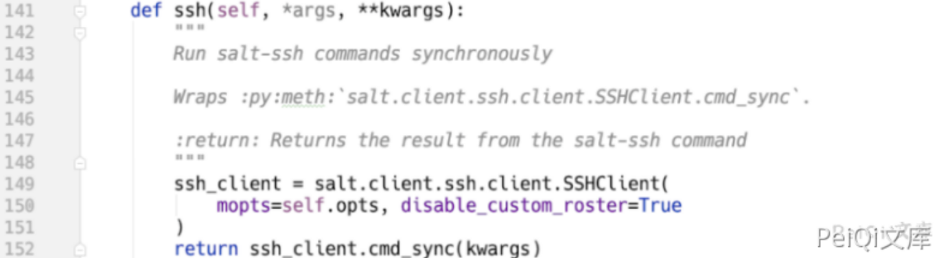 image-20220209124914461