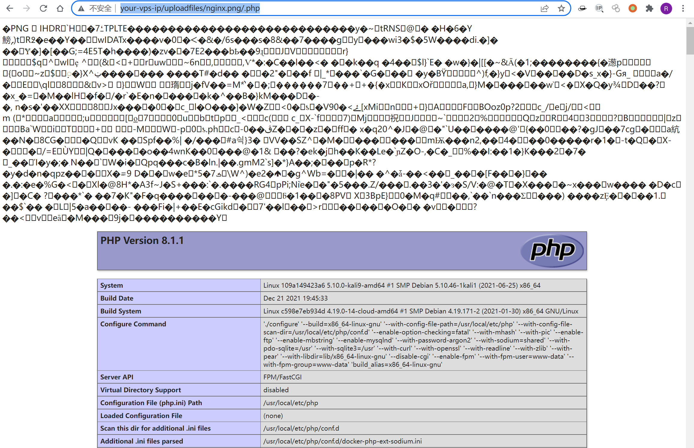 image-20220228102009950