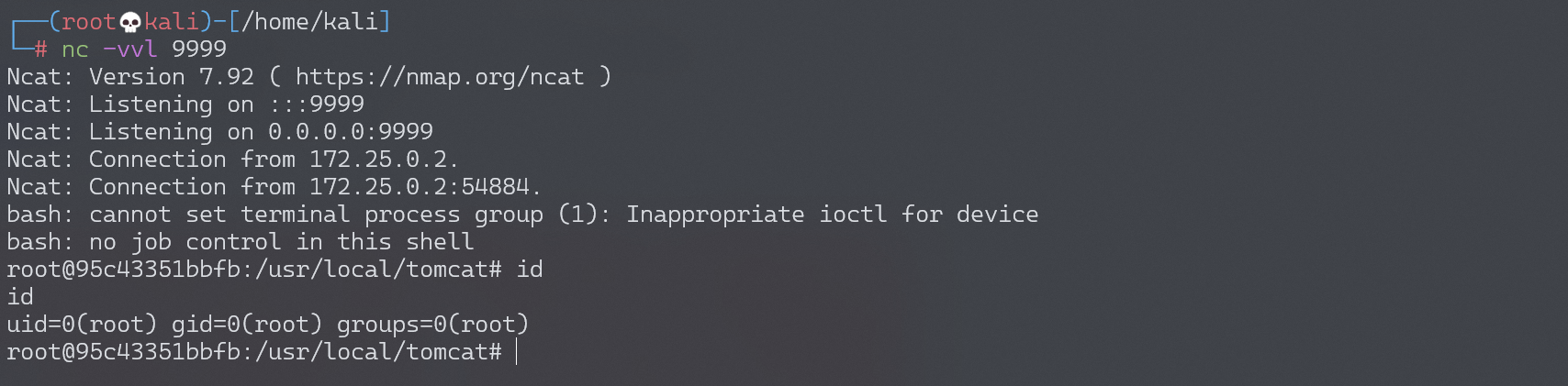 image-20220302113402853