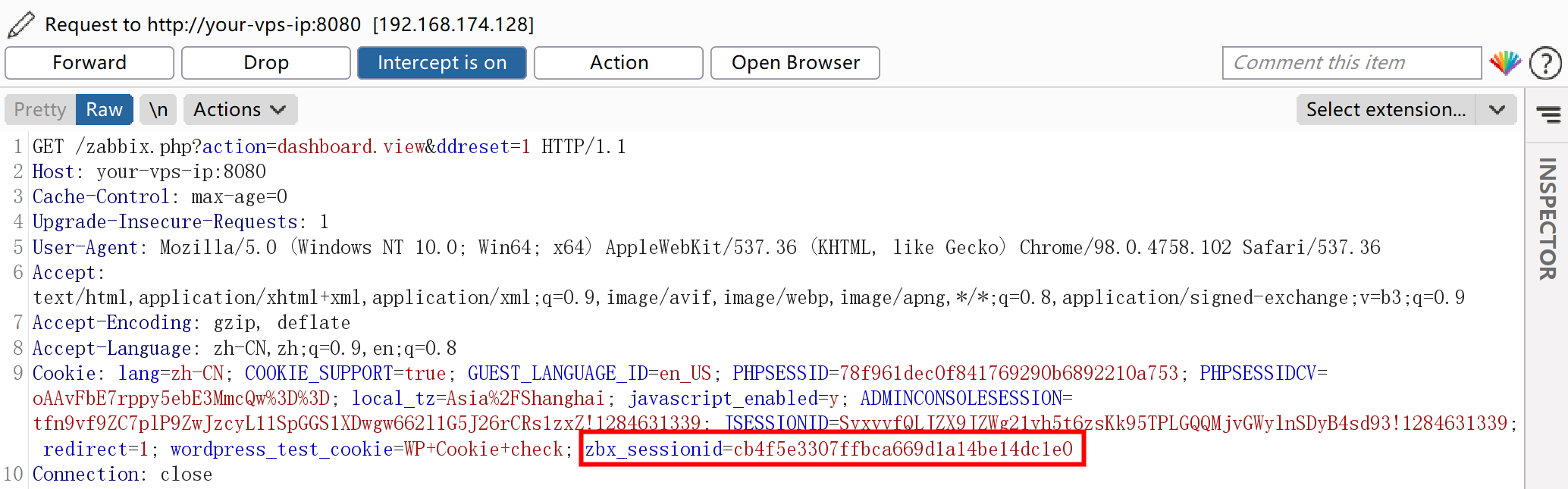 image-20220302233506525