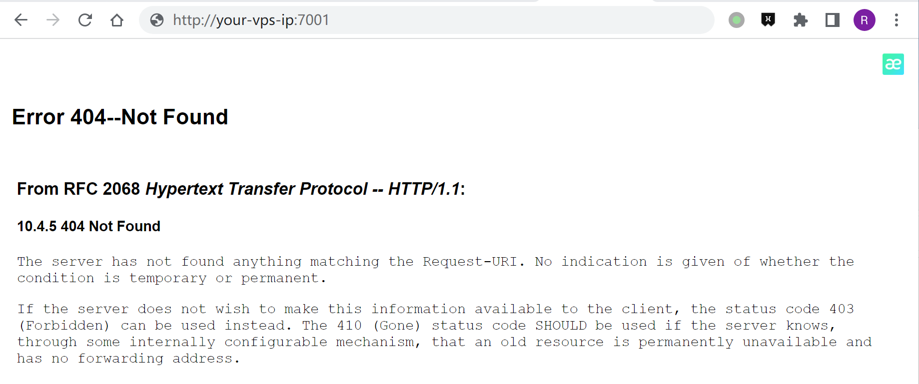 image-20230228142512212