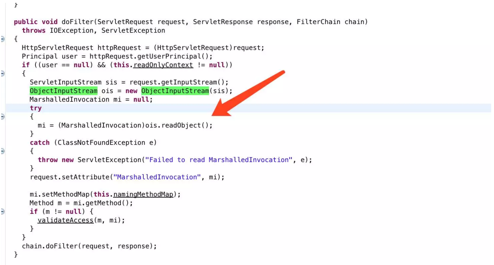 image-20230328155952101