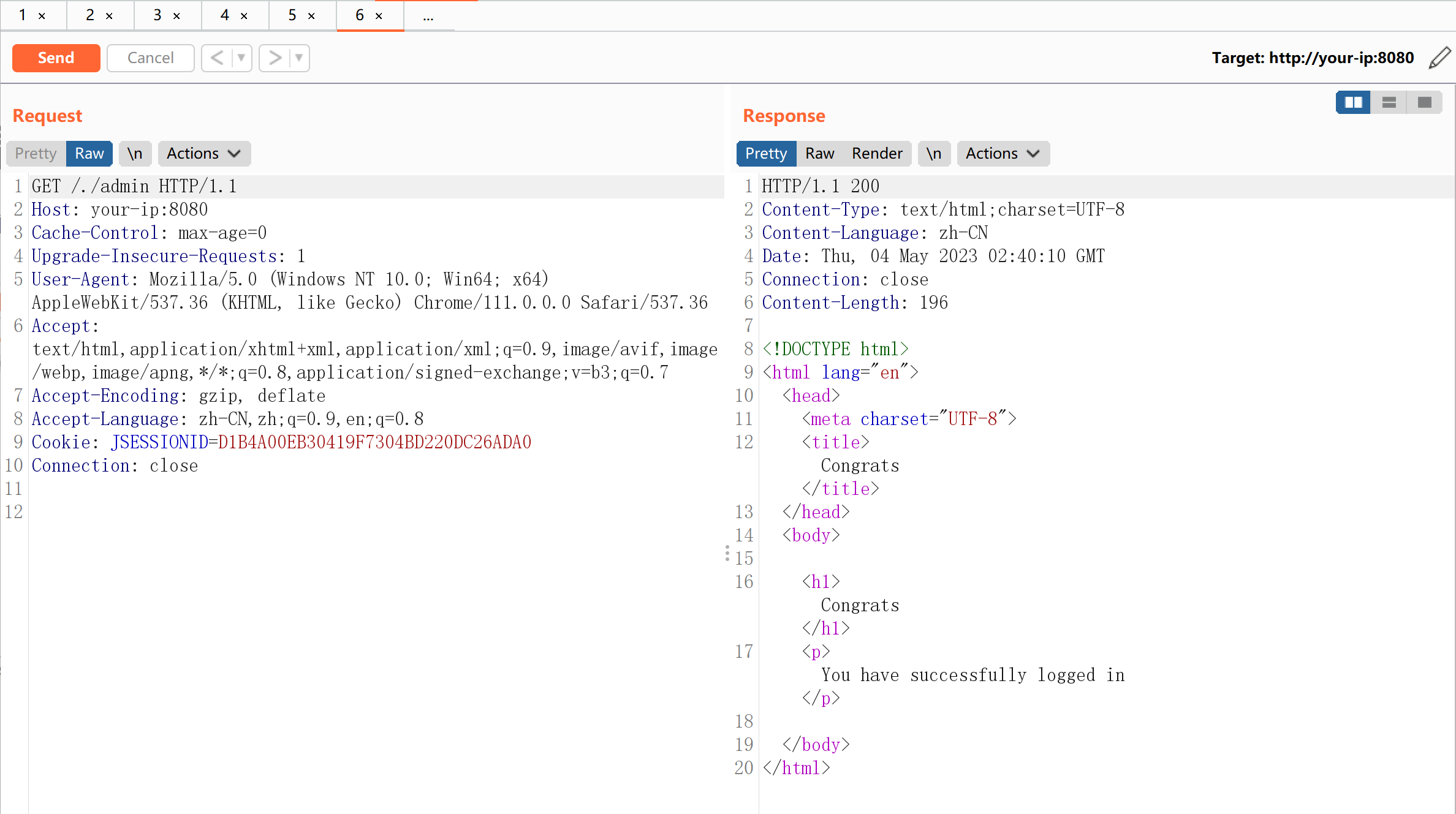 image-20230504104045228