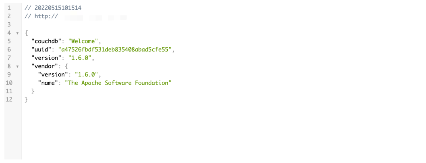 image-20220517170946337