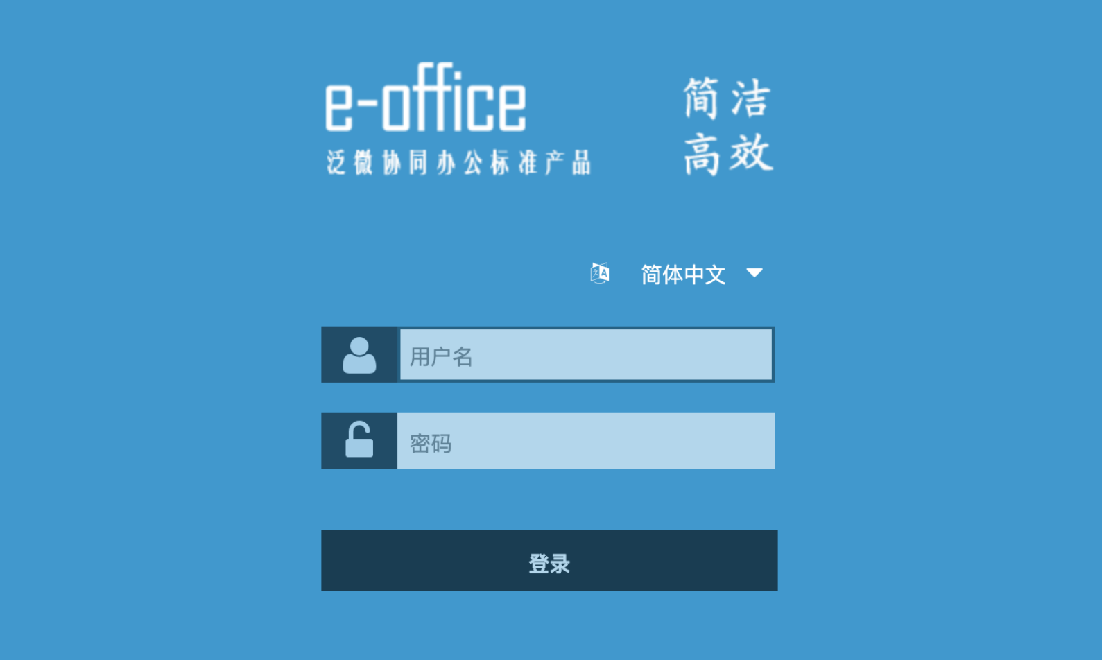 image-20220520134445854