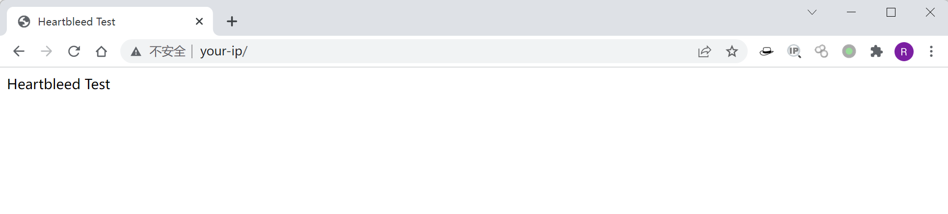 image-20220224095222840