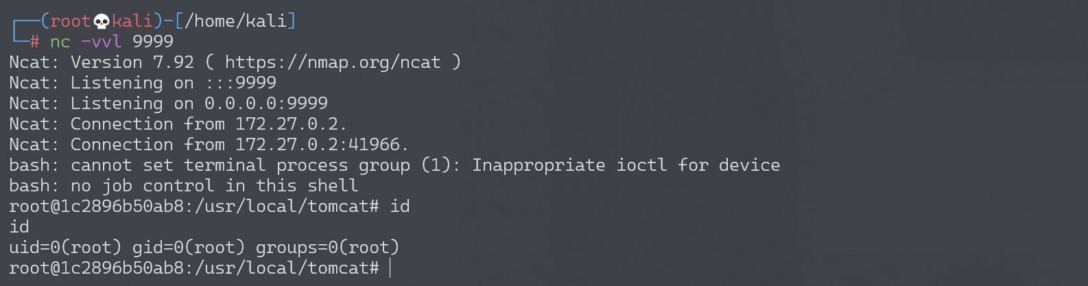 image-20220302132603933