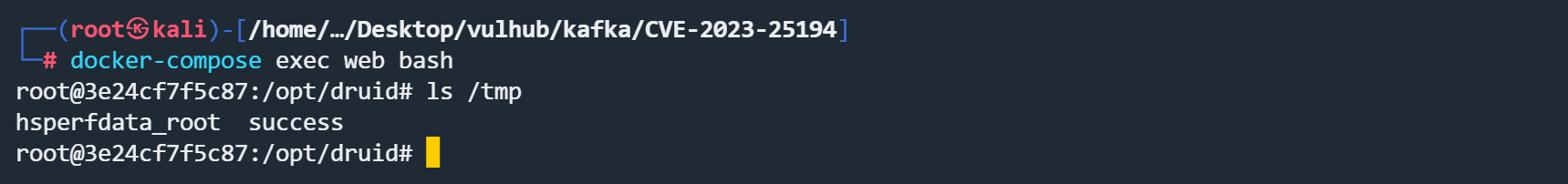 image-20230504101743935