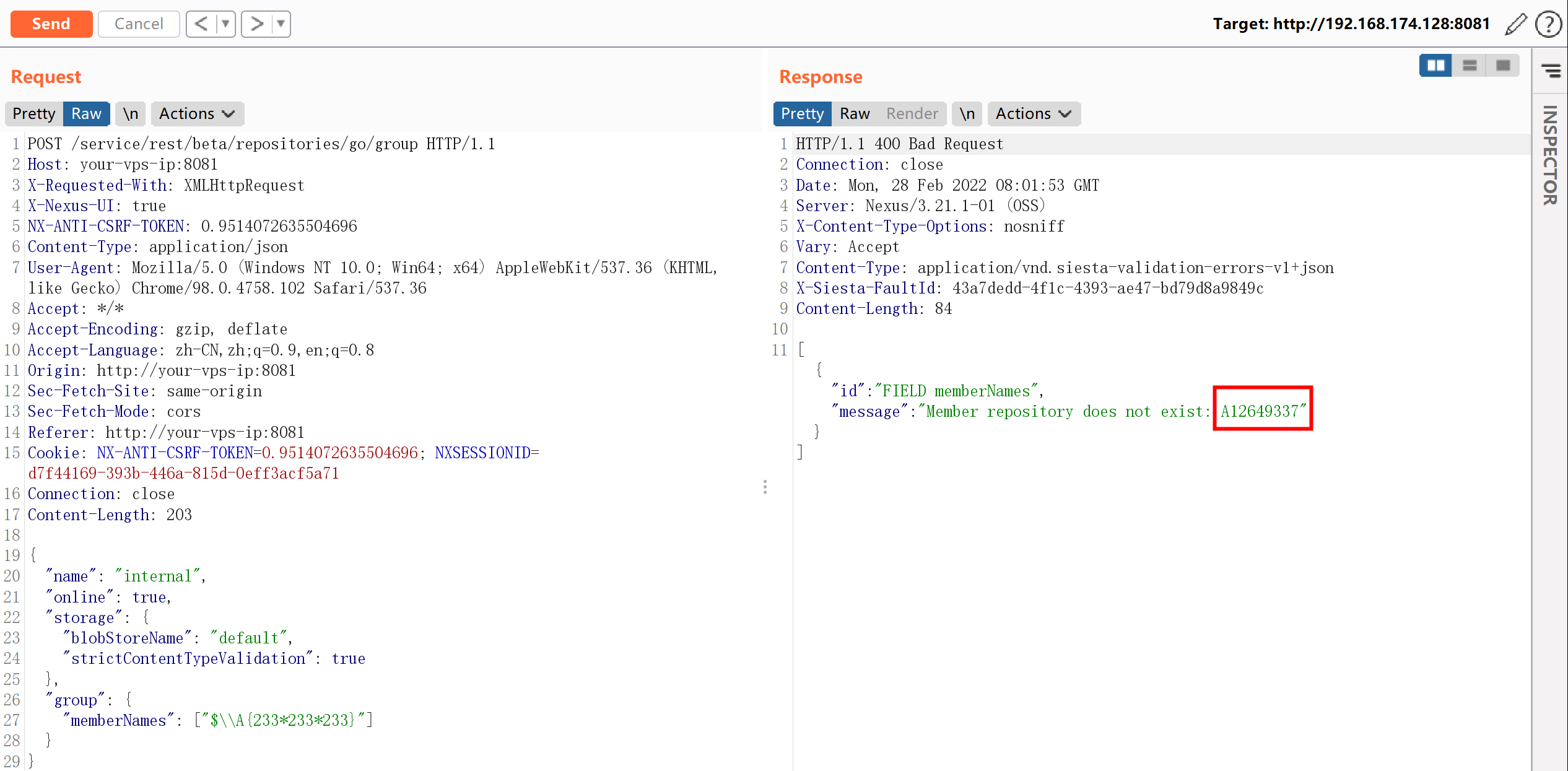 image-20220228160259183