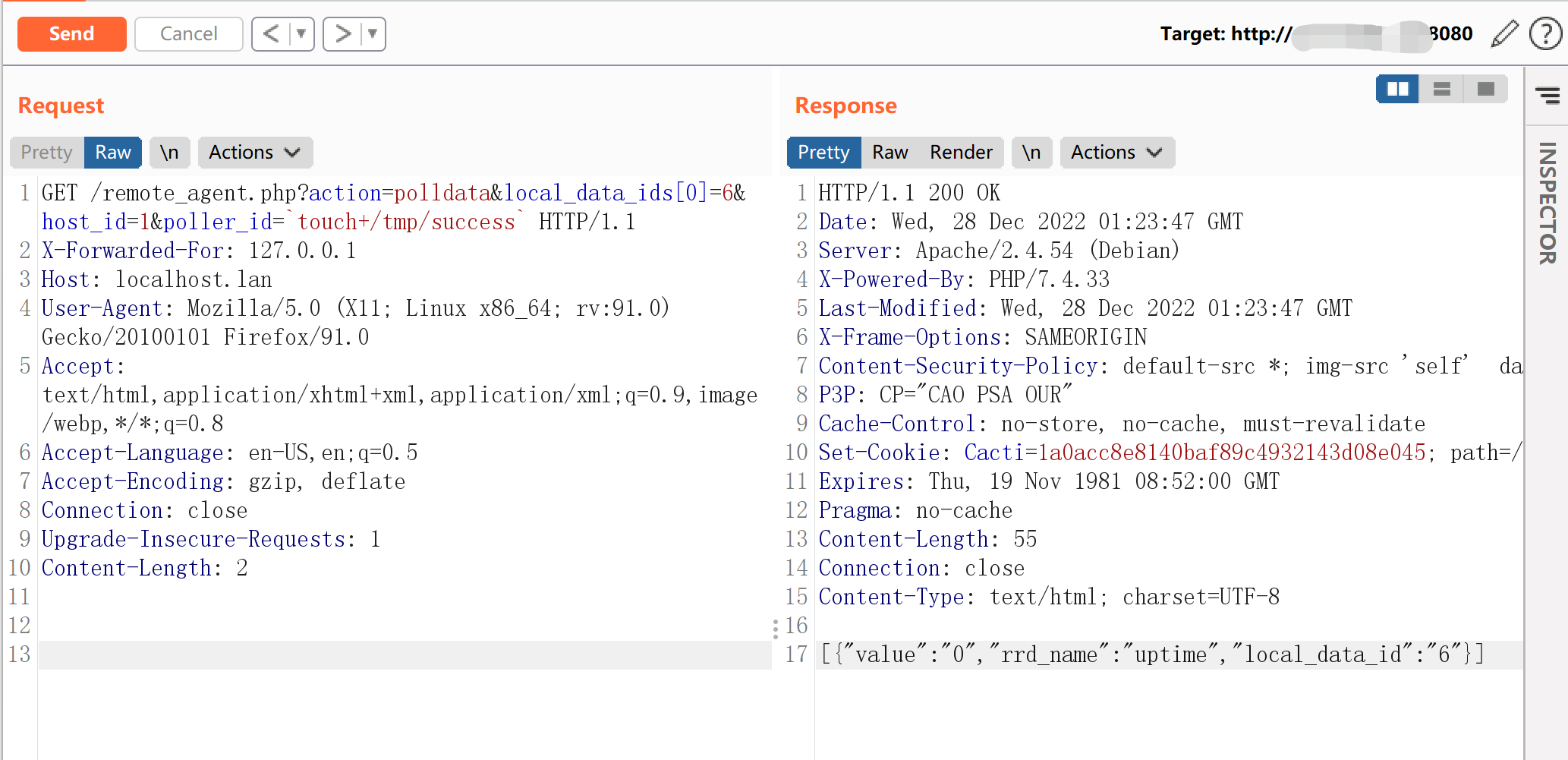 image-20221228092519319
