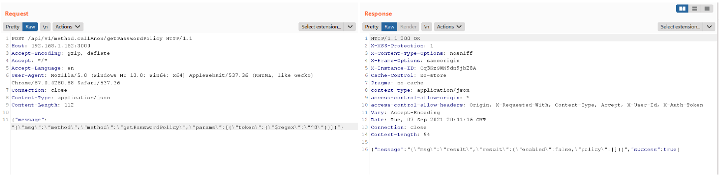 image-20230418153405408