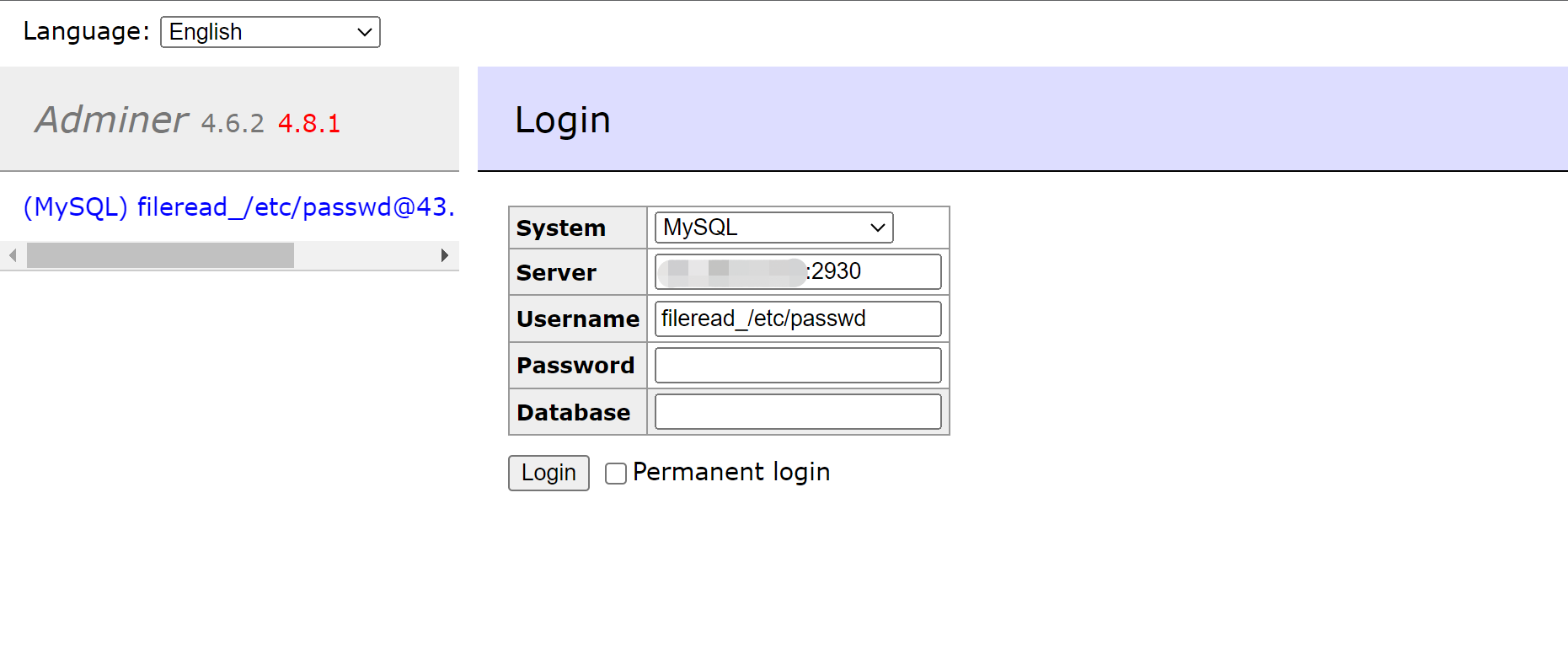 image-20230711104001865
