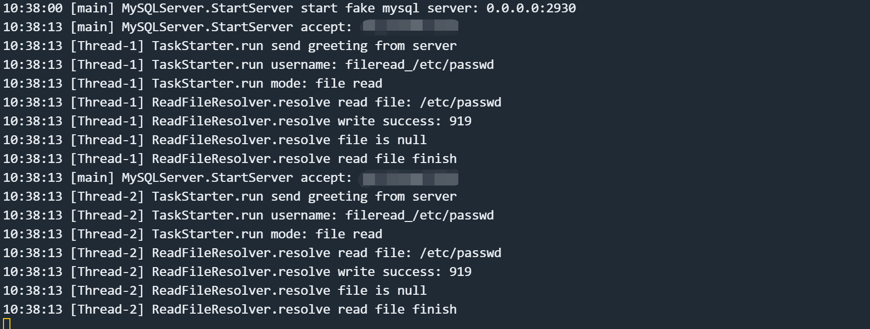 image-20230711104230603