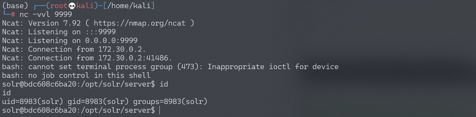 image-20220301131830036