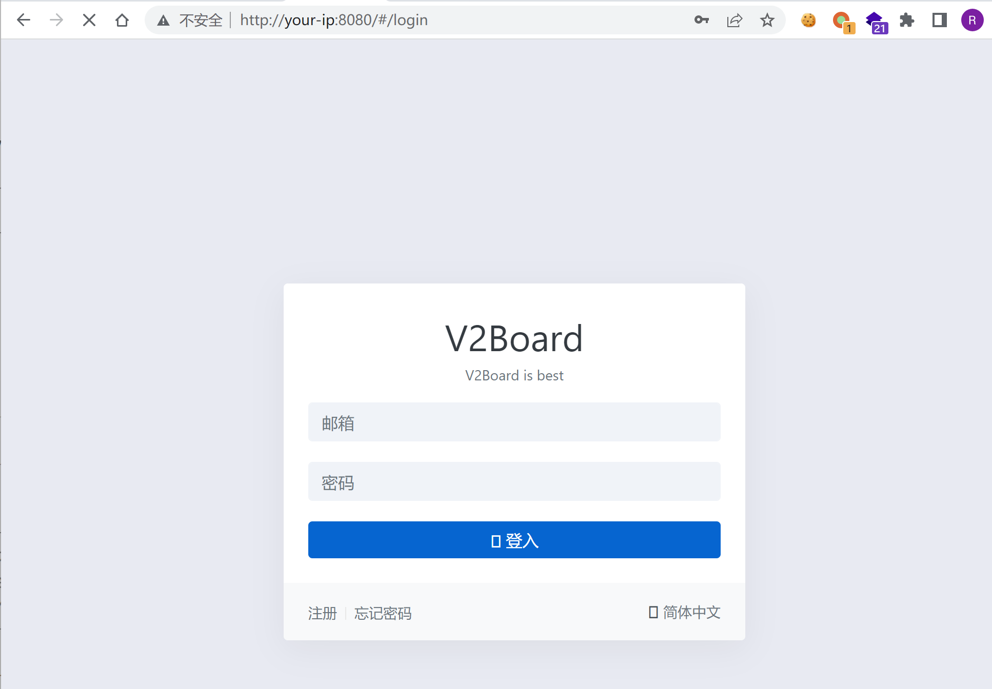 image-20230504112004533