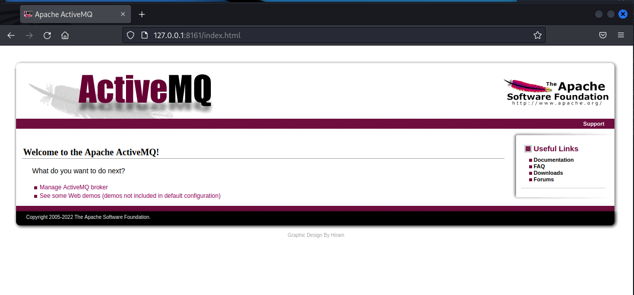 image-20231030090050081