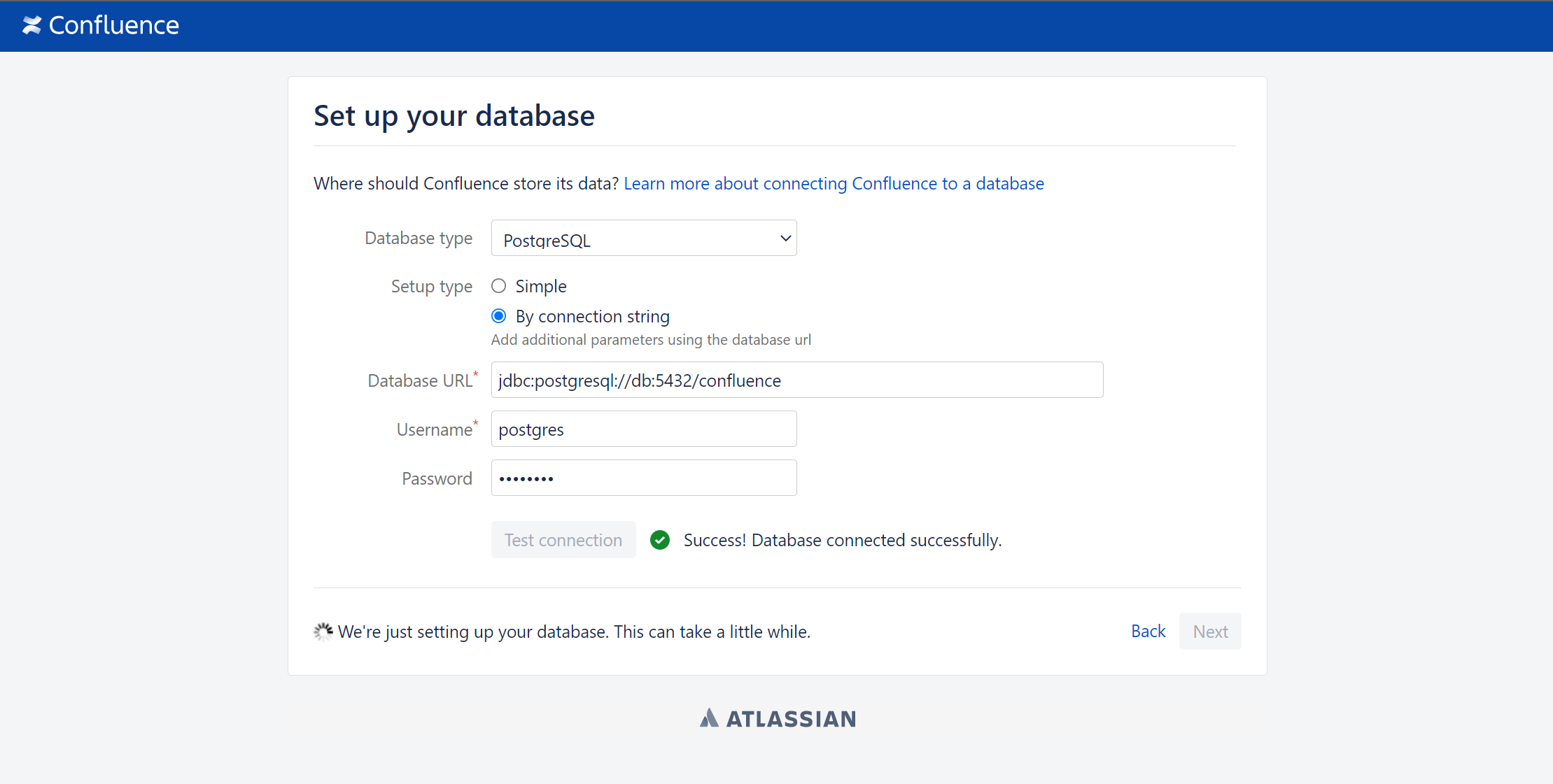 image-20220221212256534