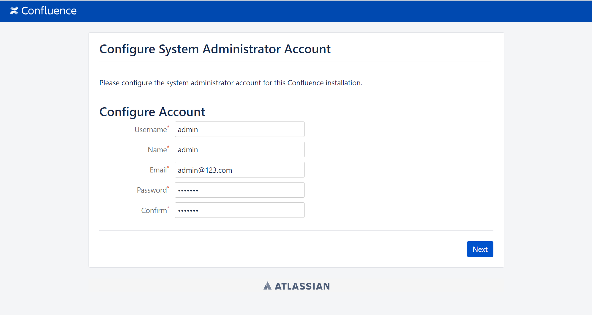 image-20220221220412118