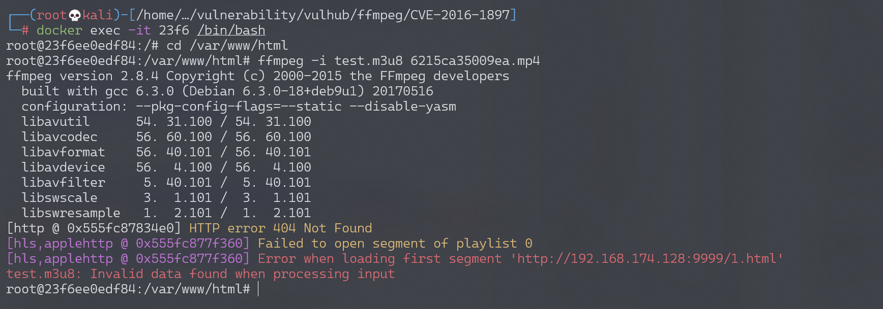 image-20220223145333273