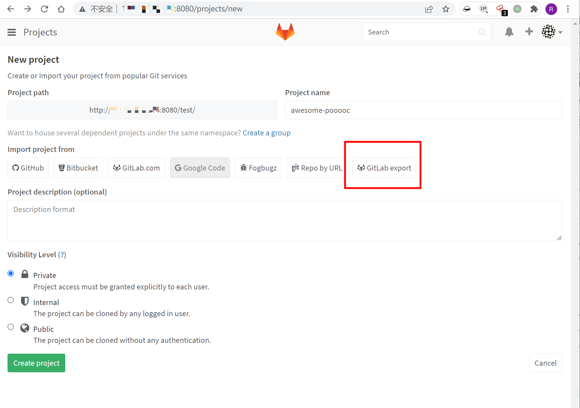 image-20220223220511262