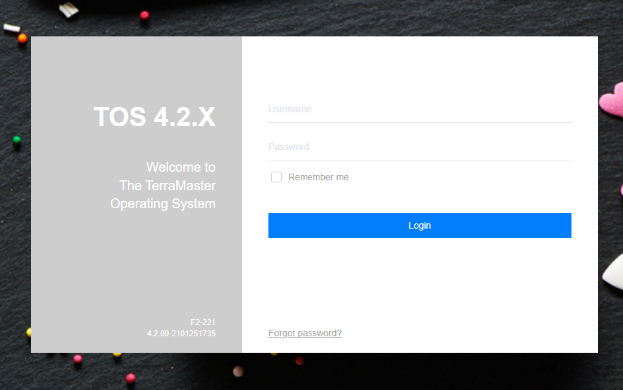 image-20220524154542769