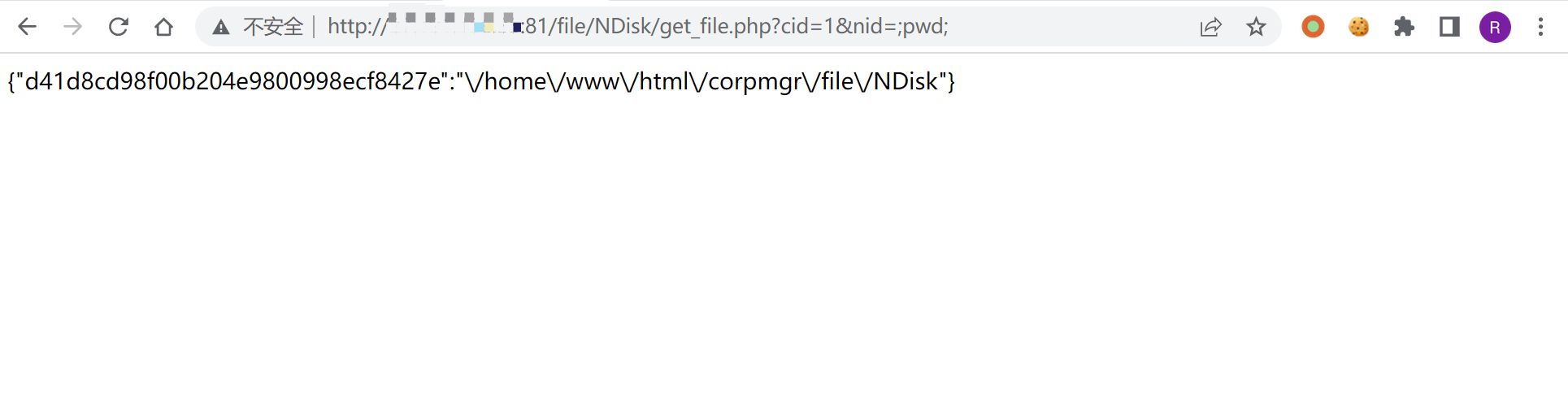 image-20220524172138053